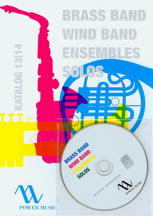 Power Music 2013-2014 - cliccare qui Power Music 2013-2014 - cliccare qui