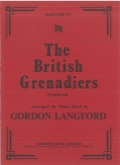 British Grenadiers, The - cliccare qui