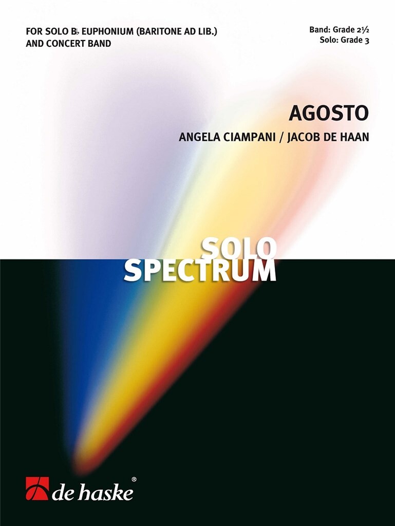 Agosto - clicca qui