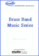 3 Pieces from 'Music Hall Suite' (Three) - cliccare qui 3 Pieces from 'Music Hall Suite' (Three) - cliccare qui