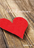 Aria d'Amore - cliccare qui