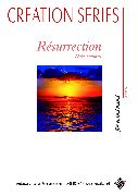 R�surrection - cliccare qui