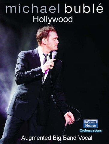 Hollywood - cliccare qui Hollywood - cliccare qui