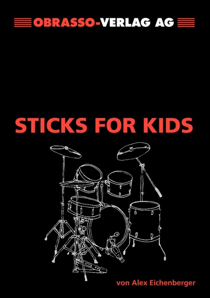 Weekle Drum Chops #2: Intermediate - cliccare qui