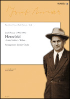 Herzeleid (Lsky hledn) - cliccare qui