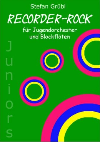 Recorder-Rock - cliccare qui