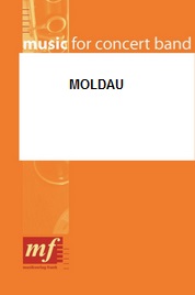 Moldau, Die (Vltava) - cliccare qui