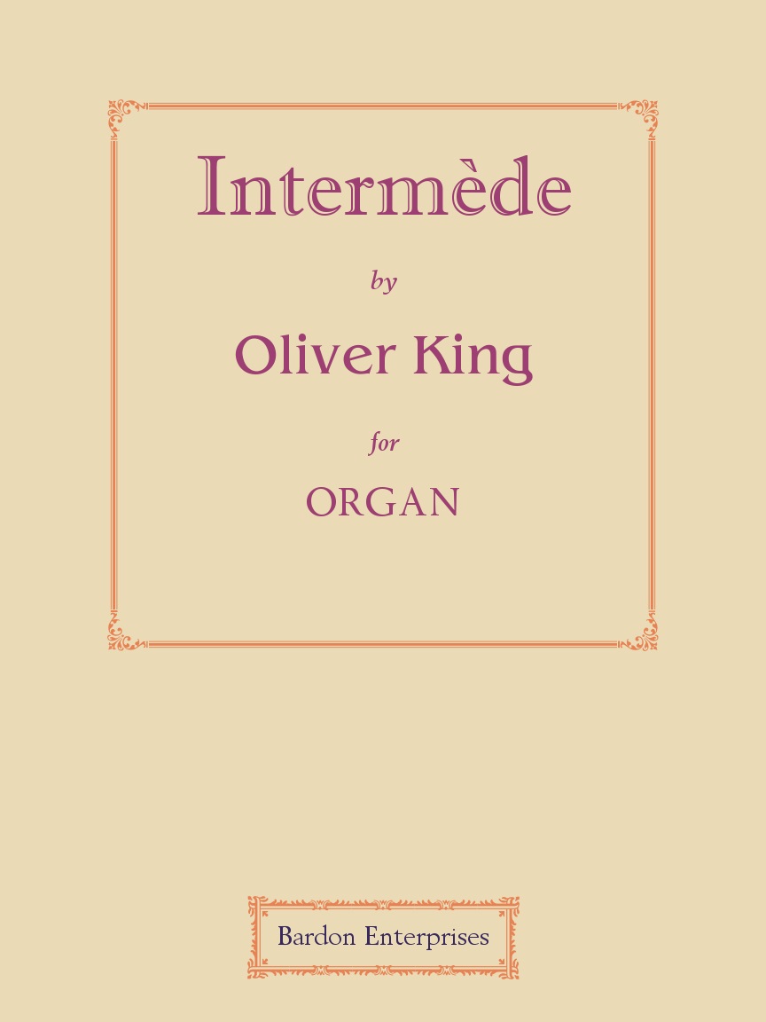 Intermde - cliccare qui