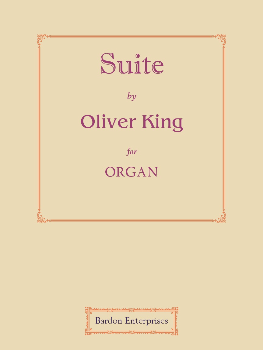 Suite - cliccare qui