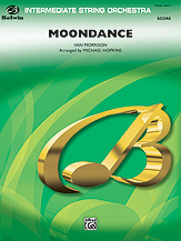 Moondance - clicca qui