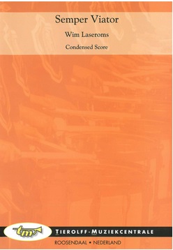 Semper Viator - cliccare qui