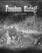 Freedom Rising - clicca qui