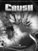 Crush - clicca qui