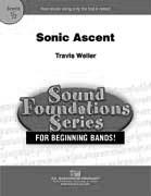 Sonic Ascent - clicca qui