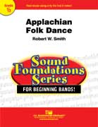 Appalachian Folk Dance - cliccare qui Appalachian Folk Dance - cliccare qui