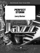 Perfect Storm, The - clicca qui