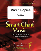 March Bopish - cliccare qui