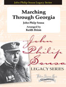 Marching Through Georgia - cliccare qui