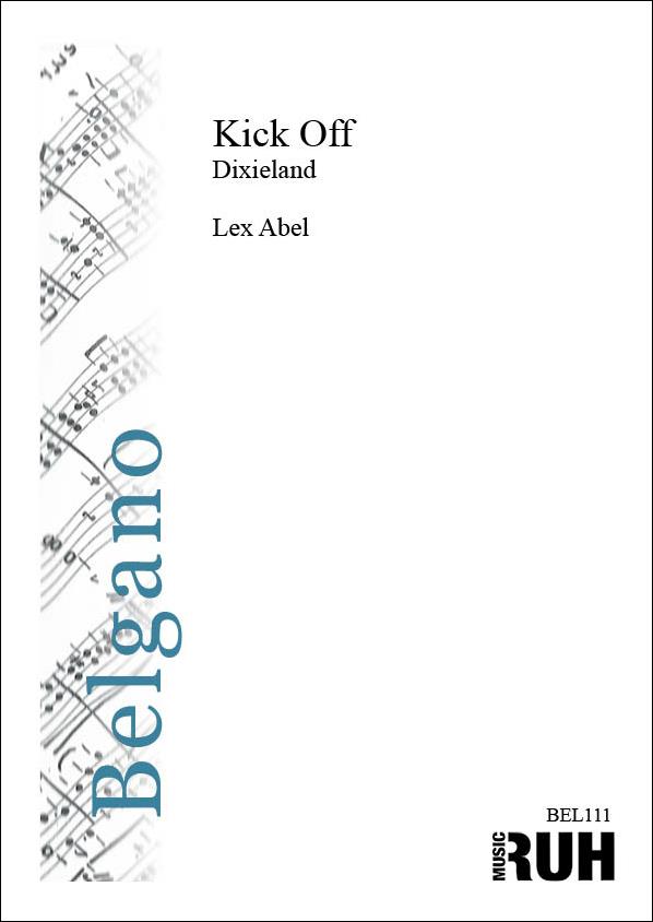 Kick Off - cliccare qui