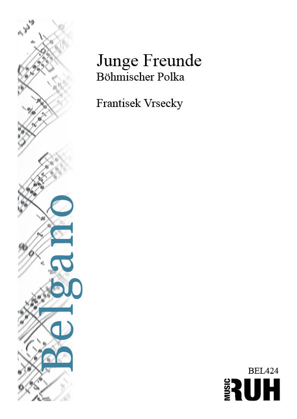 Junge Freunde - cliccare qui Junge Freunde - cliccare qui