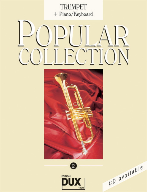 Popular Collection #2 - cliccare qui Popular Collection #2 - cliccare qui
