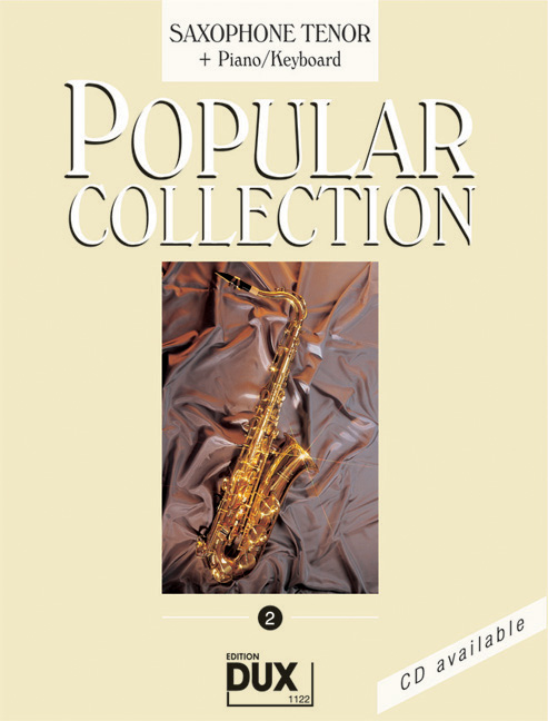 Popular Collection #2 - cliccare qui Popular Collection #2 - cliccare qui