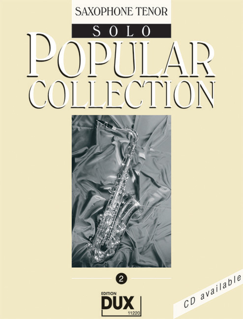 Popular Collection #2 - cliccare qui Popular Collection #2 - cliccare qui