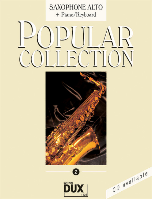 Popular Collection #2 - cliccare qui Popular Collection #2 - cliccare qui