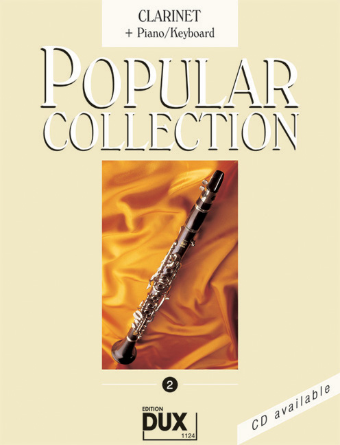 Popular Collection #2 - cliccare qui Popular Collection #2 - cliccare qui