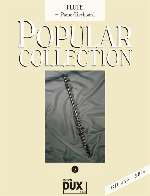 Popular Collection #2 - cliccare qui Popular Collection #2 - cliccare qui