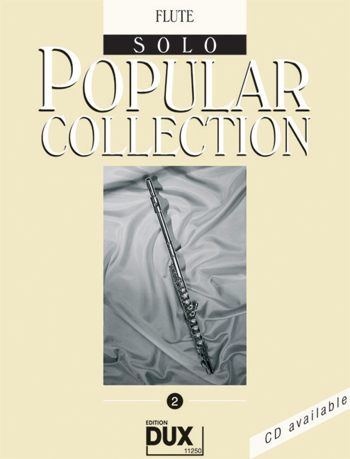 Popular Collection #2 - cliccare qui Popular Collection #2 - cliccare qui