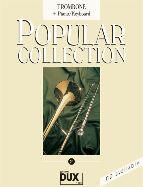 Popular Collection #2 - cliccare qui Popular Collection #2 - cliccare qui