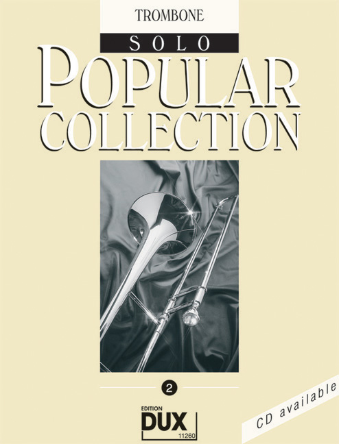 Popular Collection #2 - cliccare qui Popular Collection #2 - cliccare qui