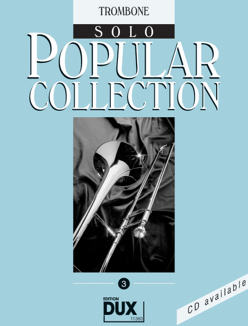 Popular Collection #3 - cliccare qui Popular Collection #3 - cliccare qui