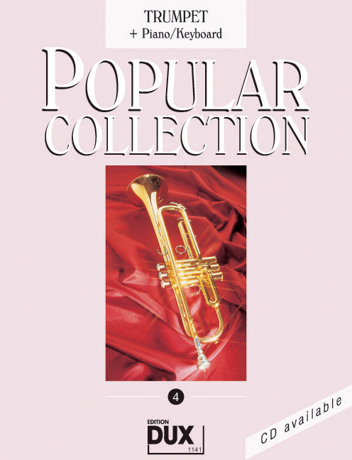 Popular Collection #4 - cliccare qui Popular Collection #4 - cliccare qui