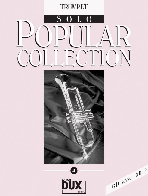 Popular Collection #4 - cliccare qui Popular Collection #4 - cliccare qui