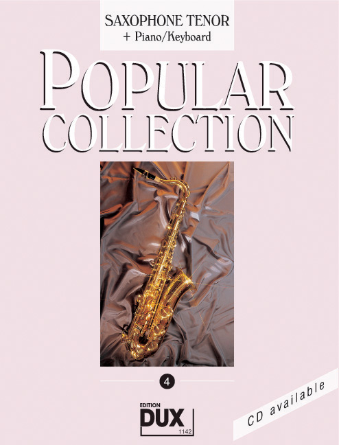 Popular Collection #4 - cliccare qui Popular Collection #4 - cliccare qui