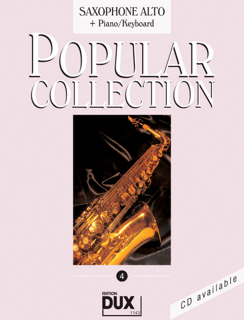 Popular Collection #4 - cliccare qui