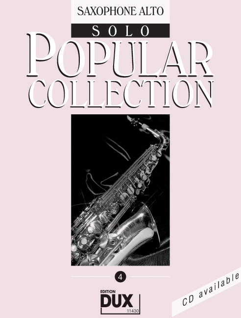 Popular Collection #4 - cliccare qui Popular Collection #4 - cliccare qui