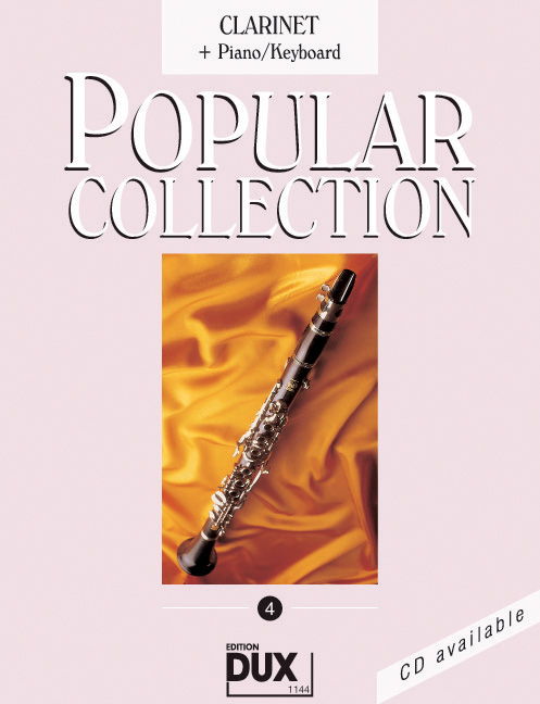 Popular Collection #4 - cliccare qui