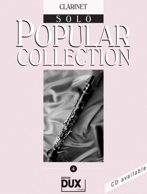 Popular Collection #4 - cliccare qui Popular Collection #4 - cliccare qui