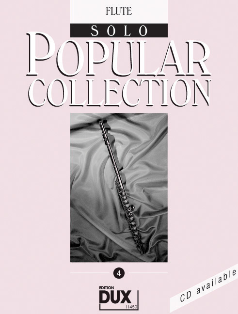 Popular Collection #4 - cliccare qui Popular Collection #4 - cliccare qui
