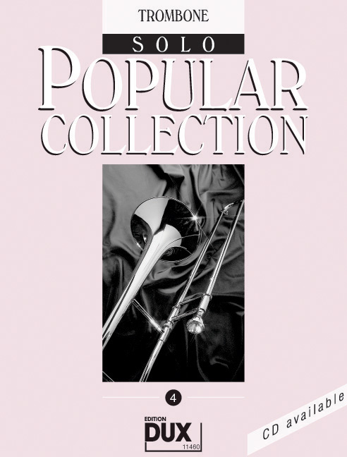 Popular Collection #4 - cliccare qui Popular Collection #4 - cliccare qui