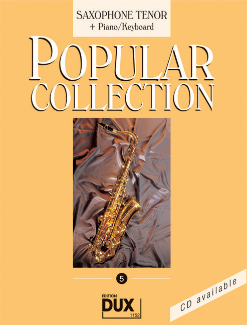 Popular Collection #5 - cliccare qui Popular Collection #5 - cliccare qui