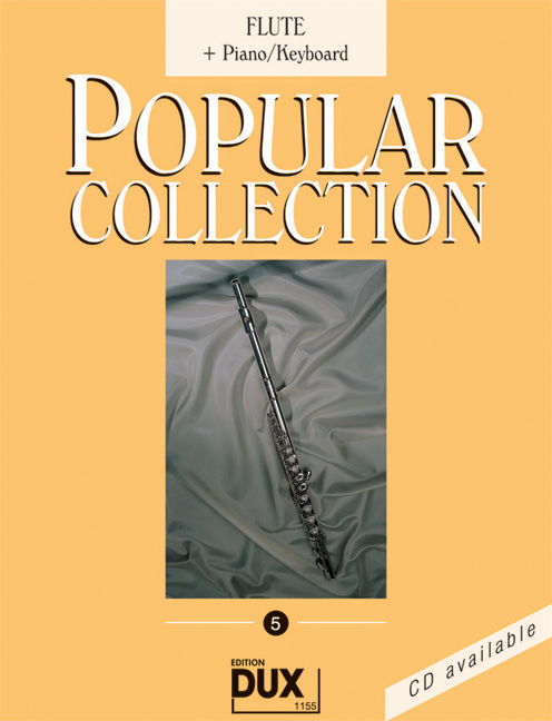 Popular Collection #5 - cliccare qui