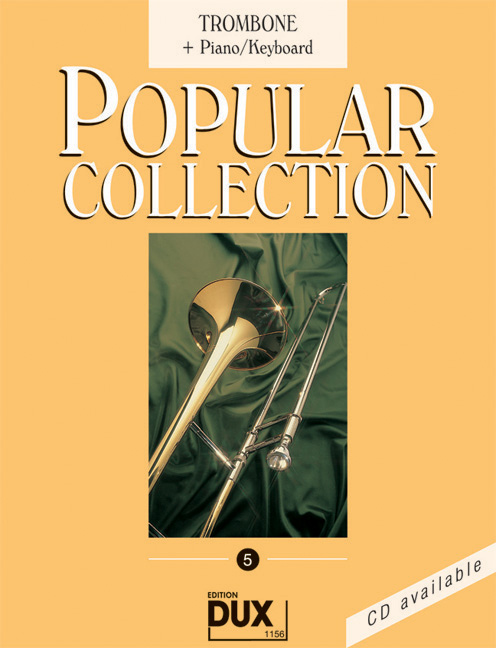 Popular Collection #5 - cliccare qui