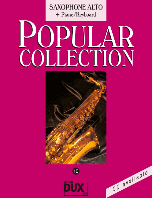 Popular Collection #10 - cliccare qui Popular Collection #10 - cliccare qui