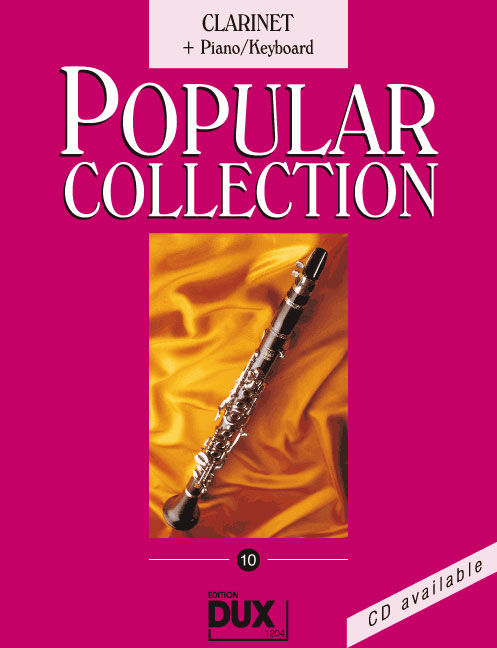 Popular Collection #10 - cliccare qui Popular Collection #10 - cliccare qui