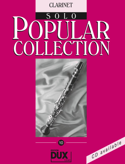 Popular Collection #10 - cliccare qui Popular Collection #10 - cliccare qui