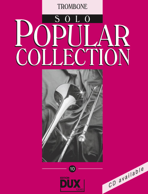 Popular Collection #10 - cliccare qui Popular Collection #10 - cliccare qui